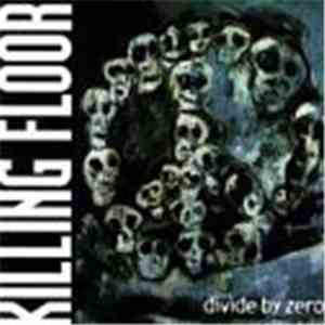 Killing Floor - Divide By Zero