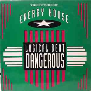 Logical Beat - Dangerous