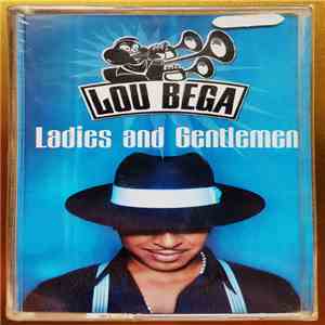 Lou Bega - Ladies And Gentlemen