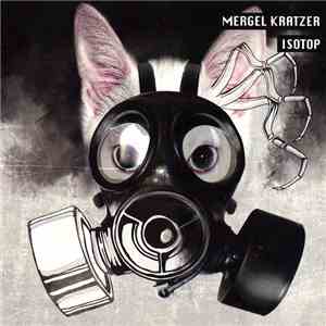 Mergel Kratzer - Isotop