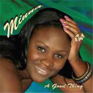 Minna  - A Good Thing