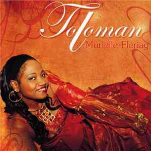 Murielle Flériag - Toloman