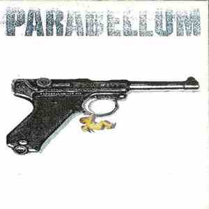 Parabellum - Parabellum