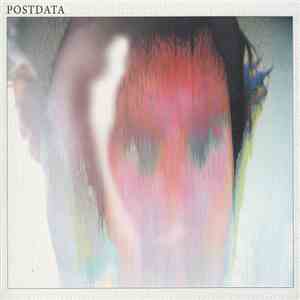 Postdata - Postdata