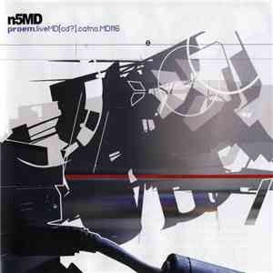 Proem - liveMD[cd?]