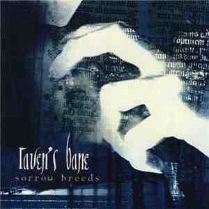 Raven's Bane - Sorrow Breeds