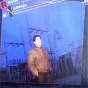 Roque Narvaja - Al Día Siguiente