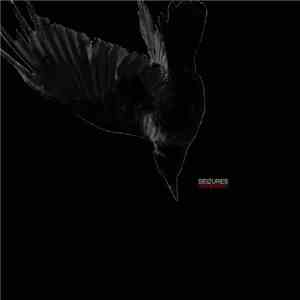 Seizures - Antipathy