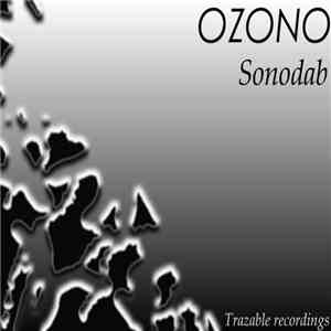 Sonodab - Ozono