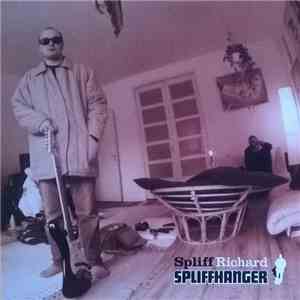 Spliff Richard - Spliffhanger