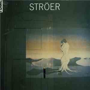 Ströer - Ströer