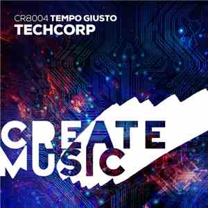 Tempo Giusto - TechCorp
