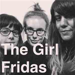 The Girl Fridas - Demo