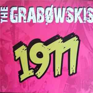 The Grabowskis - 1977