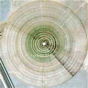 Various - Eilean: [58]