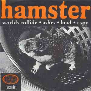 Various - Hamster