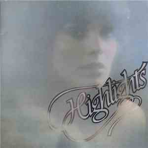 Various - Highlights