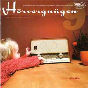 Various - Hörvergnügen 9