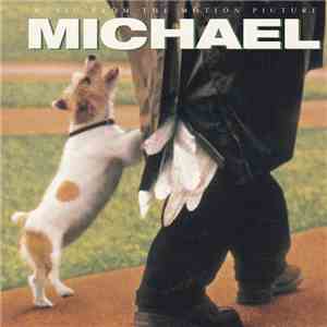 Various - Michael