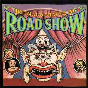Various - The Imago Traveling Road Show