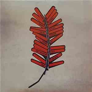 Various - This Is Ikarus Records 2009
