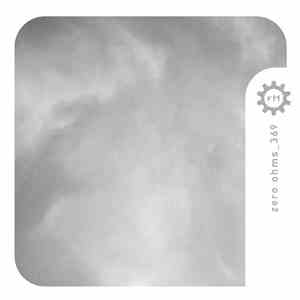 Zero Ohms - 369
