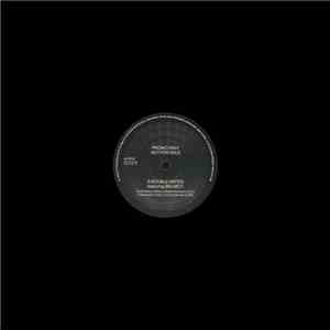 A Double United Featuring Big.Mo.T. - Codename: Victory