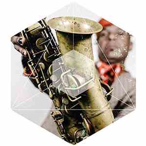 Angelo Moore and the Brand New Step - Centuries Of Heat