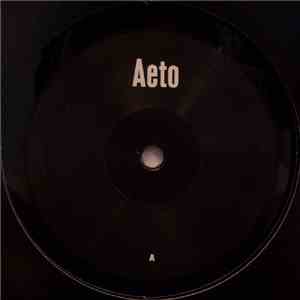 Anstam - Aeto