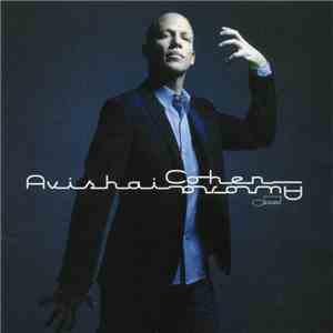 Avishai Cohen - Aurora