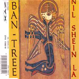 Ban-Tree - Nil Shein La