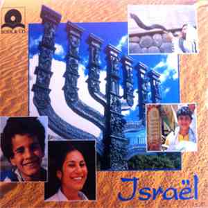 Benjamin Malgo - Israel