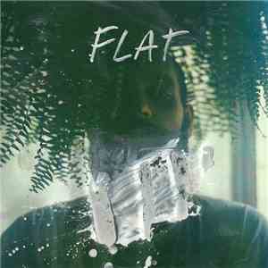 Better Leave Town - Flat
