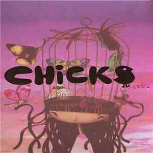Chicks - Chicks