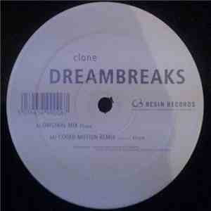 Clone  - Dreambreaks