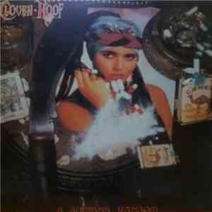 Cloven Hoof - A Sultan's Ransom