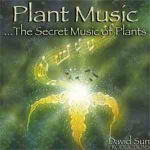 David Sun  - Plant Music