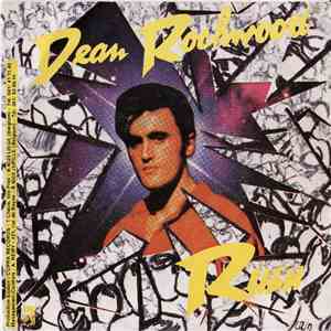 Dean Rockwood - Rush