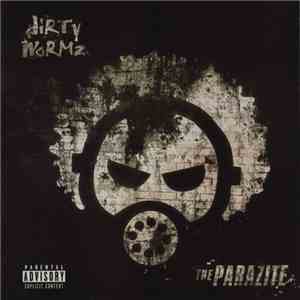 Dirty Wormz - The Parazite