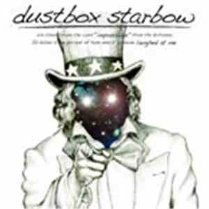 dustbox - Starbow