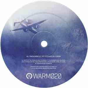 FD  - Blue Sky Research / Stripped