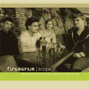 Firomanum - Scope