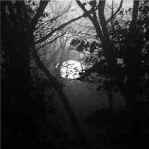 Forsaken Burial - Conjuration Ritual Spells