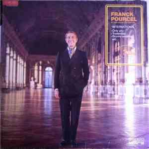 Franck Pourcel Et Son Grand Orchestre - International