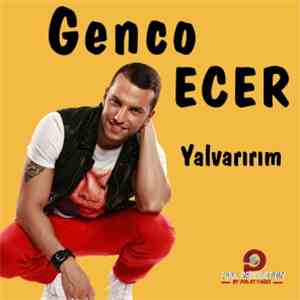 Genco Ecer - Yalvarırım