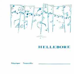 Hellebore - Musique Nouvelle