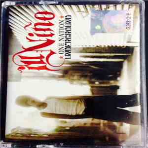 Ill Niño - One Nation Underground