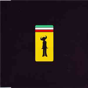 Jamiroquai - Virtual Insanity