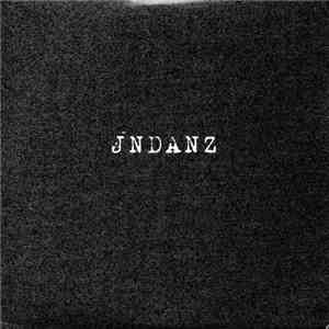 JND & Jack Danz - JNDANZ - JNDANZ