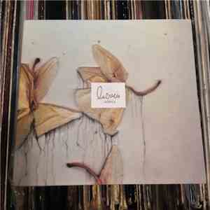 Lucrecia - Acerca